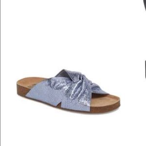 VINCE CUMATO SLIDES